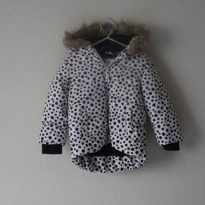 Cotton On Jacket